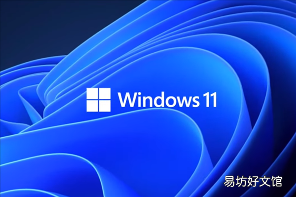 Win11发布build 25252预览版更新：任务栏搜索框更醒目了