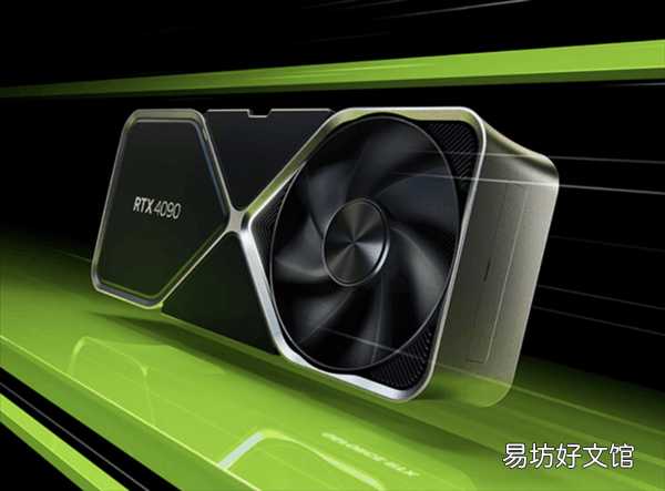 为什么我买了RTX 3060 Ti没选3070?有三大理由