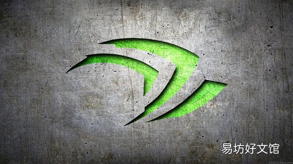 为什么我买了RTX 3060 Ti没选3070?有三大理由