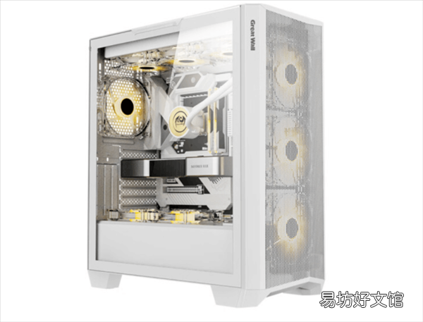 为什么我买了RTX 3060 Ti没选3070?有三大理由