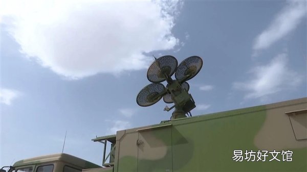 最低温度跌破40年来极值!神舟十五还能发射吗?