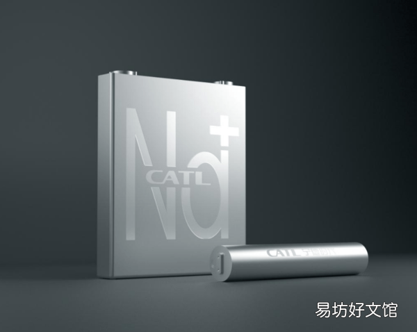 低温性能革命性进步!宁德时代:钠电池有望装车500公里续航车型