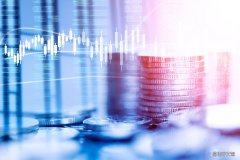 飞凡汽车金融客服电话是多少?人工服务热线2022已更新