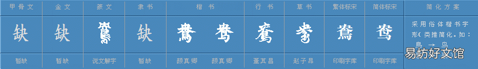 鸯可以组什么词语有哪些